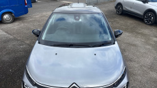 Citroen C3 1.2 PureTech C-Series Edition 5dr Petrol Hatchback